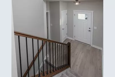 424 Amco Ln, Chatfield, MN 55923 - Photo 4