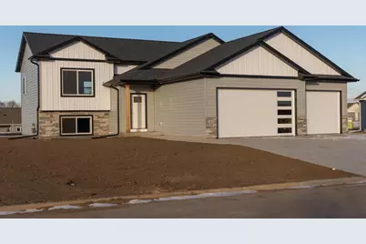 424 Amco Ln, Chatfield, MN 55923 - Photo 4