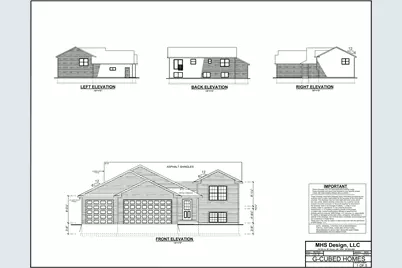 424 Amco Ln, Chatfield, MN 55923 - Photo 30