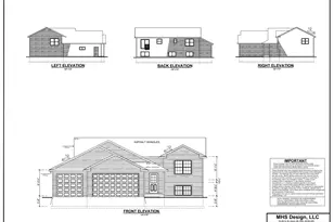 424 Amco Ln, Chatfield, MN 55923 - Photo 30