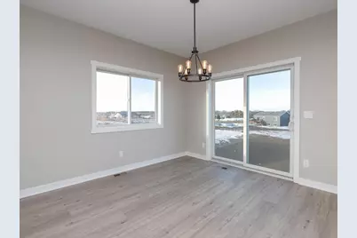 424 Amco Ln, Chatfield, MN 55923 - Photo 8