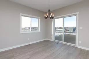 424 Amco Ln, Chatfield, MN 55923 - Photo 8