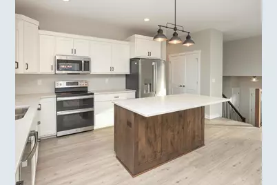 424 Amco Ln, Chatfield, MN 55923 - Photo 14