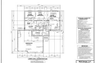 424 Amco Ln, Chatfield, MN 55923 - Photo 32