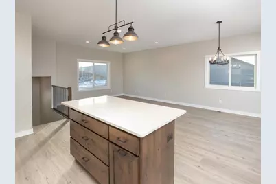 424 Amco Ln, Chatfield, MN 55923 - Photo 14
