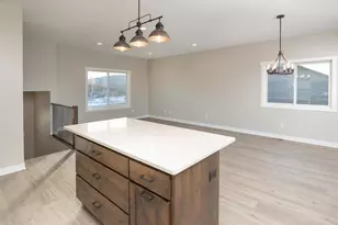 424 Amco Ln, Chatfield, MN 55923 - Photo 14