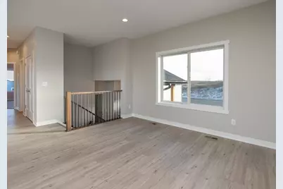424 Amco Ln, Chatfield, MN 55923 - Photo 6