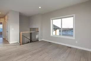 424 Amco Ln, Chatfield, MN 55923 - Photo 6