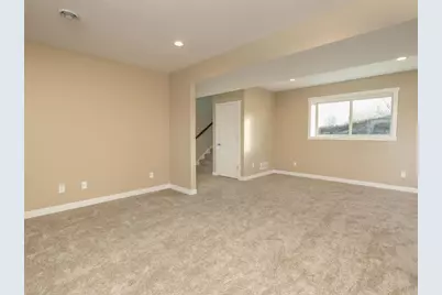 424 Amco Ln, Chatfield, MN 55923 - Photo 22