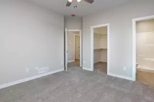 424 Amco Ln, Chatfield, MN 55923 - Photo 16