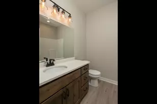 424 Amco Ln, Chatfield, MN 55923 - Photo 18