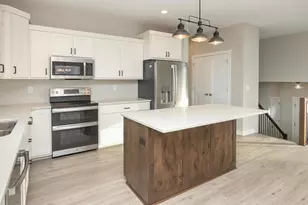 424 Amco Ln, Chatfield, MN 55923 - Photo 12