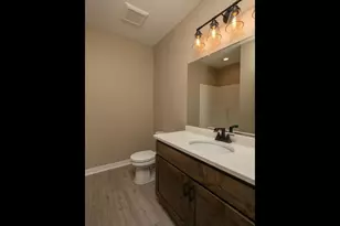 424 Amco Ln, Chatfield, MN 55923 - Photo 26