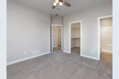 424 Amco Ln, Chatfield, MN 55923 - Photo 18