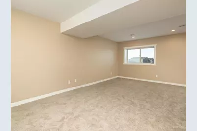 424 Amco Ln, Chatfield, MN 55923 - Photo 22