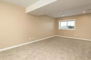 424 Amco Ln, Chatfield, MN 55923 - Photo 22