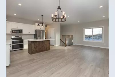 424 Amco Ln, Chatfield, MN 55923 - Photo 10