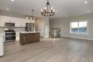 424 Amco Ln, Chatfield, MN 55923 - Photo 10