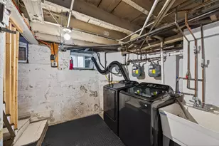 2316 Fremont Ave S, Minneapolis, MN 55405 - Photo 46