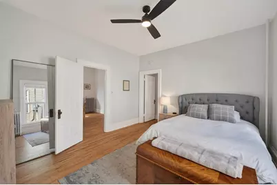 2316 Fremont Avenue S, Minneapolis, MN 55405 - Photo 18