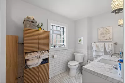 2316 Fremont Avenue S, Minneapolis, MN 55405 - Photo 32