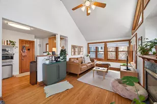 2316 Fremont Ave S, Minneapolis, MN 55405 - Photo 30