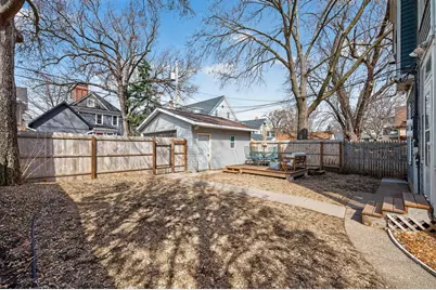 2316 Fremont Avenue S, Minneapolis, MN 55405 - Photo 50