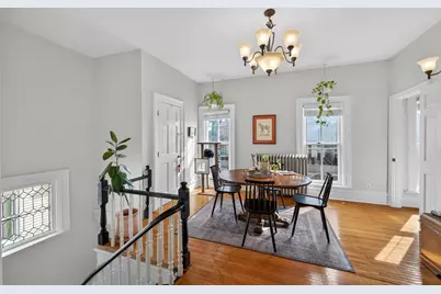 2316 Fremont Avenue S, Minneapolis, MN 55405 - Photo 34