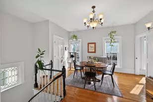 2316 Fremont Ave S, Minneapolis, MN 55405 - Photo 34