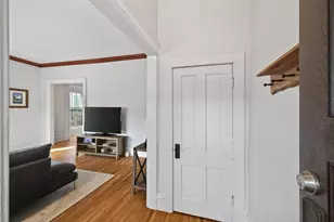 2316 Fremont Ave S, Minneapolis, MN 55405 - Photo 10