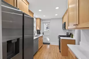 2316 Fremont Ave S, Minneapolis, MN 55405 - Photo 8