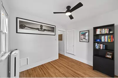 2316 Fremont Avenue S, Minneapolis, MN 55405 - Photo 20