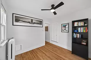 2316 Fremont Ave S, Minneapolis, MN 55405 - Photo 20