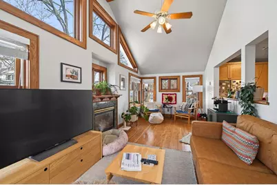 2316 Fremont Avenue S, Minneapolis, MN 55405 - Photo 26