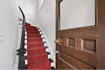 2316 Fremont Avenue S, Minneapolis, MN 55405 - Photo 22