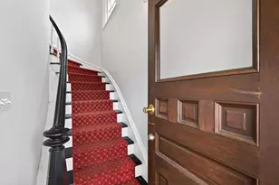 2316 Fremont Ave S, Minneapolis, MN 55405 - Photo 22