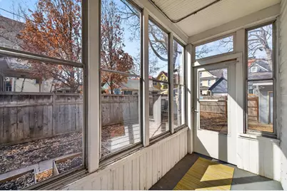 2316 Fremont Avenue S, Minneapolis, MN 55405 - Photo 44