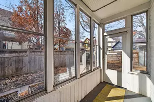 2316 Fremont Ave S, Minneapolis, MN 55405 - Photo 44