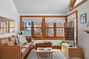 2316 Fremont Ave S, Minneapolis, MN 55405 - Photo 28