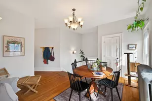 2316 Fremont Ave S, Minneapolis, MN 55405 - Photo 36