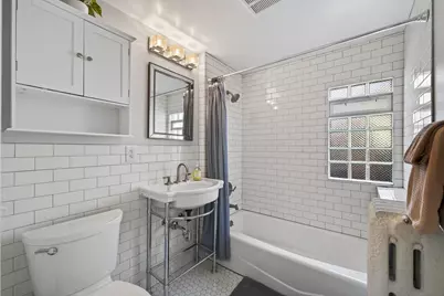 2316 Fremont Avenue S, Minneapolis, MN 55405 - Photo 16