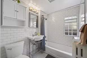 2316 Fremont Ave S, Minneapolis, MN 55405 - Photo 16