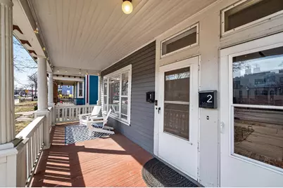 2316 Fremont Avenue S, Minneapolis, MN 55405 - Photo 6