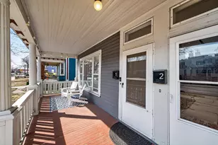 2316 Fremont Ave S, Minneapolis, MN 55405 - Photo 6