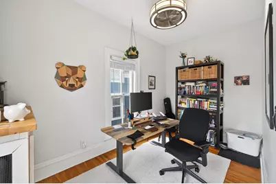 2316 Fremont Avenue S, Minneapolis, MN 55405 - Photo 42