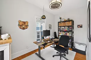 2316 Fremont Ave S, Minneapolis, MN 55405 - Photo 42