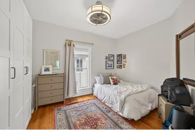 2316 Fremont Avenue S, Minneapolis, MN 55405 - Photo 40