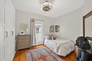 2316 Fremont Ave S, Minneapolis, MN 55405 - Photo 40