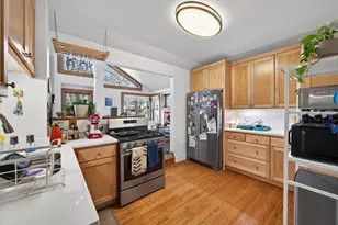 2316 Fremont Ave S, Minneapolis, MN 55405 - Photo 24