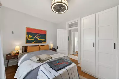 2316 Fremont Avenue S, Minneapolis, MN 55405 - Photo 38